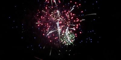 A Local's Guide to Fourth of Fuly Weekend in Tahoe
