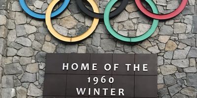 Part 2: What Makes Olympic Valley Different Than Other Ski Towns