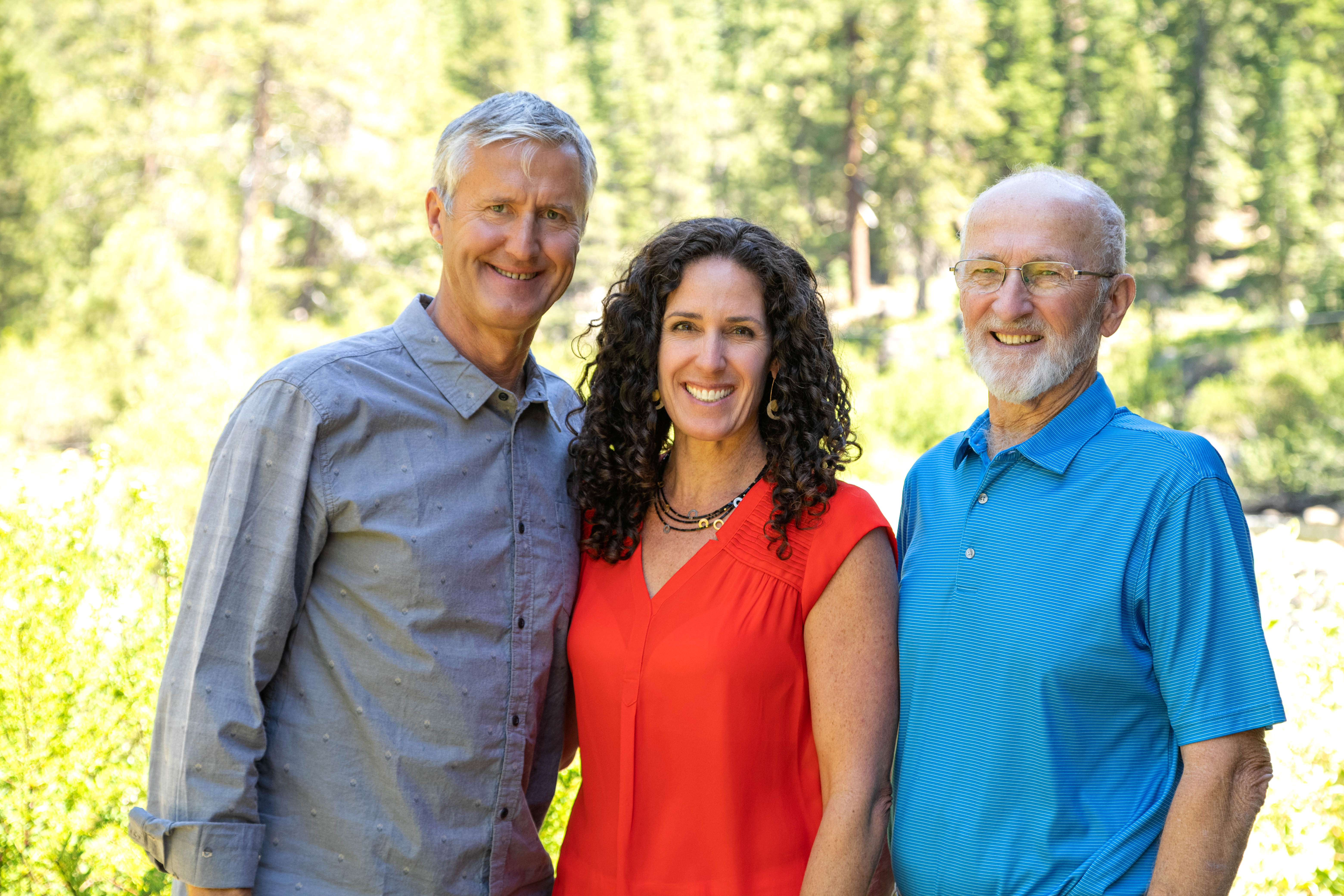 Lawrence Realty